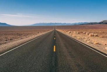 洛扎混凝土外加剂的性能作用