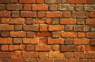 洛扎混凝土外加剂质量检验