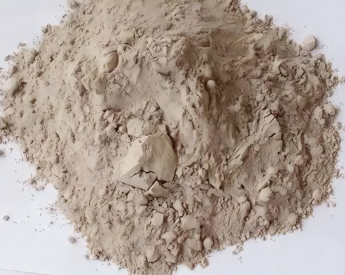 洛扎液体速凝剂跟粉体速凝剂的区别用途及施工方式