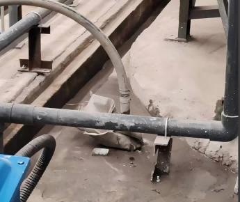 洛扎常用注浆材料特点及应用范围 注浆料分类