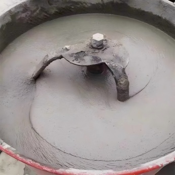 洛扎灌浆料常见问题与解决方法