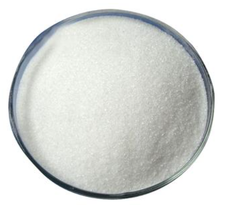 洛扎混凝土原材料之外加剂 缓凝剂种类及作用