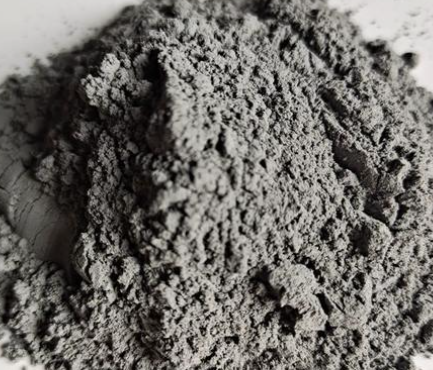 洛扎硅灰和粉煤灰的区别用途