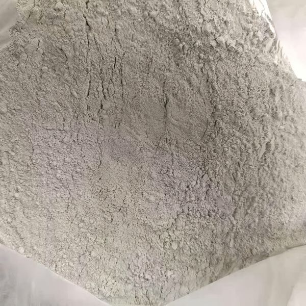 洛扎粉体速凝剂