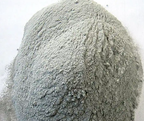 洛扎超细水泥注浆工艺