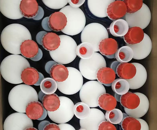 洛扎注射式植筋胶与桶装植筋胶的区别及操作方式