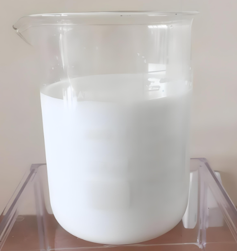 洛扎混凝土养护剂的类型跟作用及操作流程